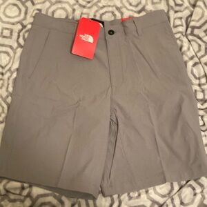 New Mens The North Face Sprag Shorts 32